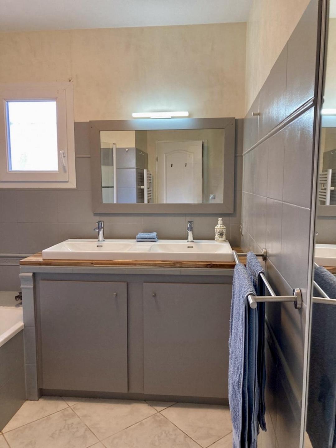 Residence Alpha Centauri Carcassonne Dış mekan fotoğraf
