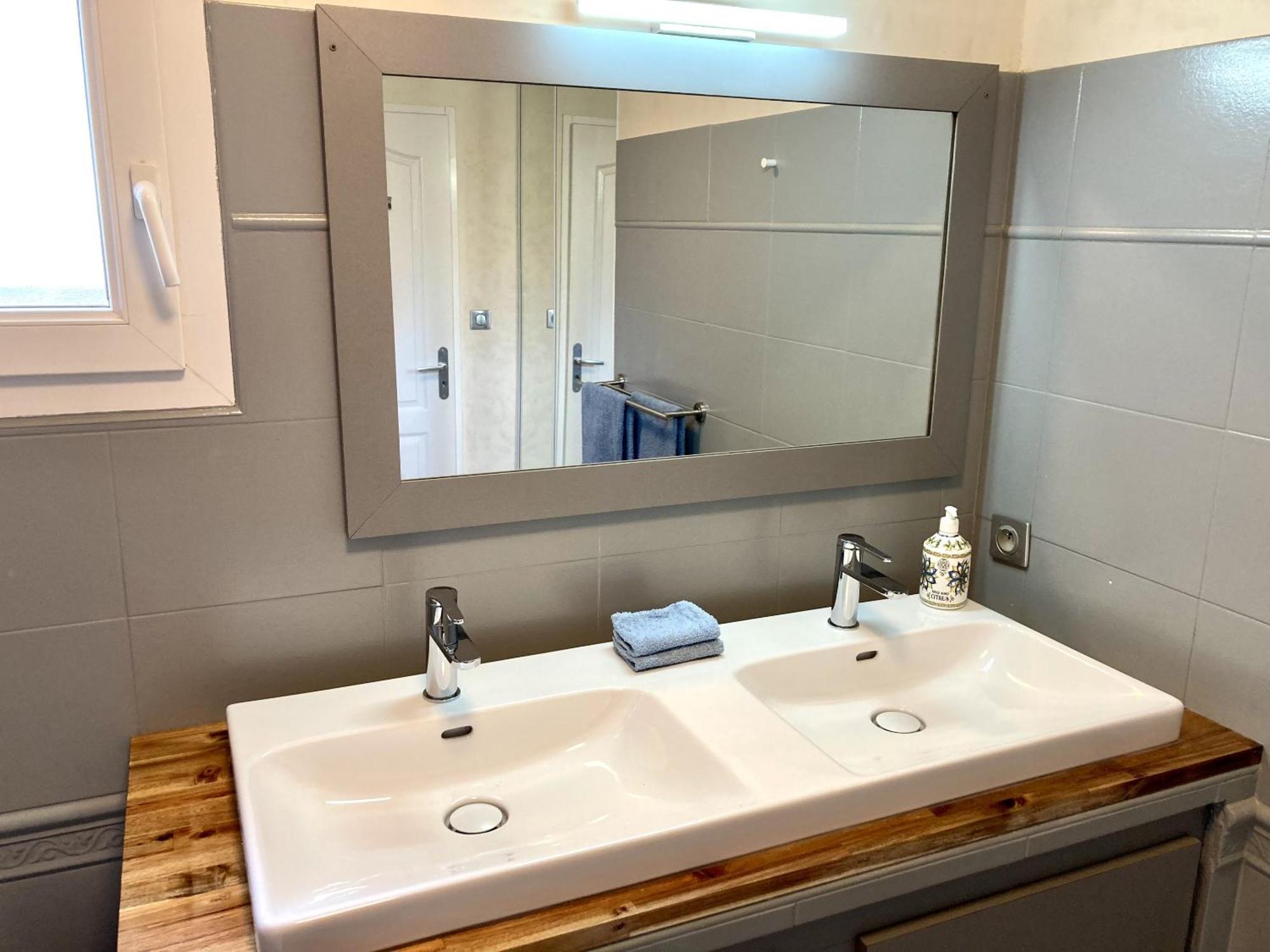 Residence Alpha Centauri Carcassonne Dış mekan fotoğraf