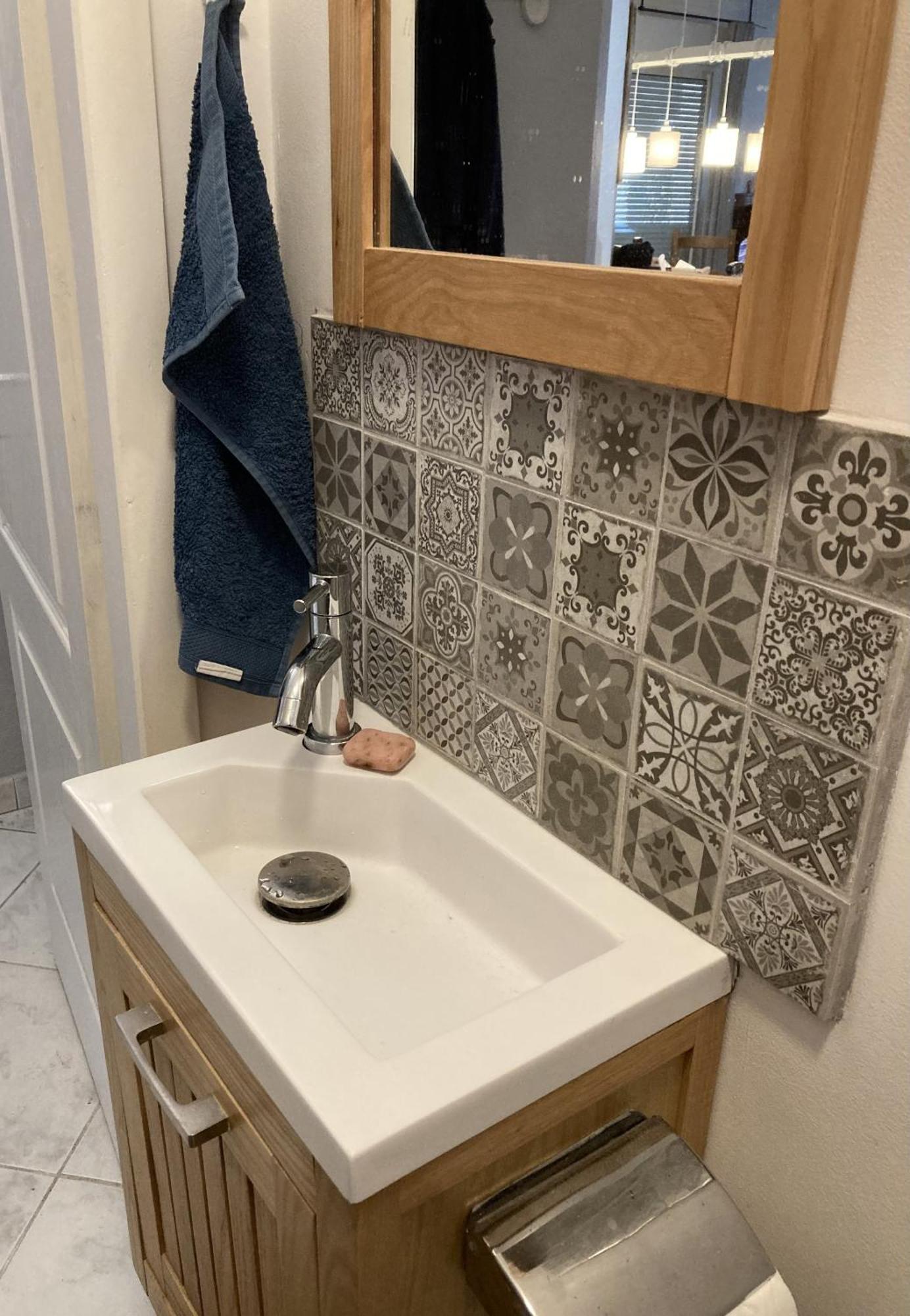 Residence Alpha Centauri Carcassonne Dış mekan fotoğraf